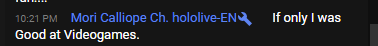 Screenshot_904.png