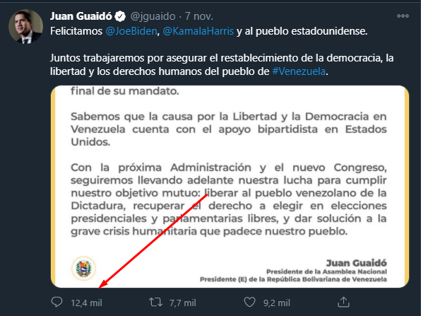 Screenshot_908.png