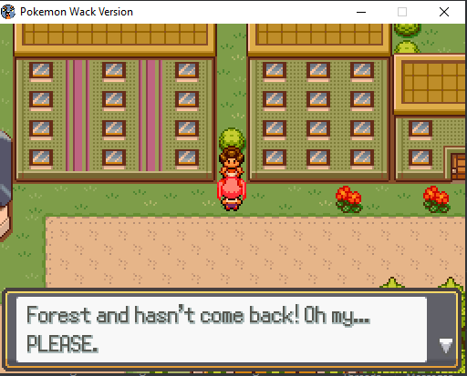 Screenshot_91.png
