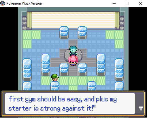 Screenshot_91.png