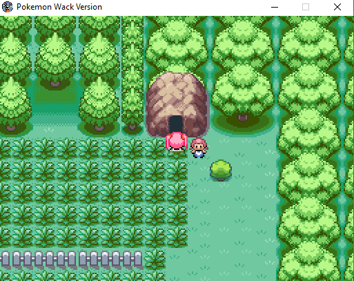 Screenshot_91.png