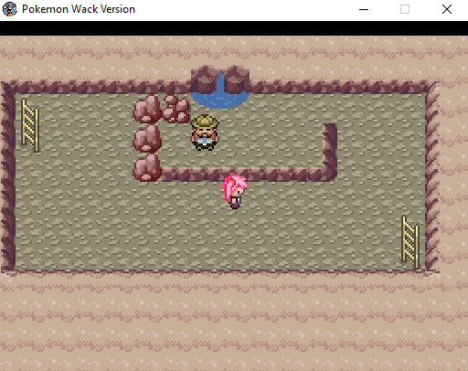 Screenshot_91.png