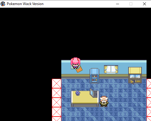 Screenshot_91.png