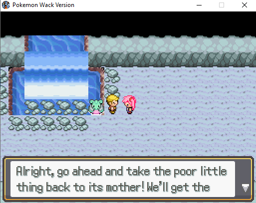 Screenshot_91.png