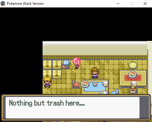 Screenshot_91.png