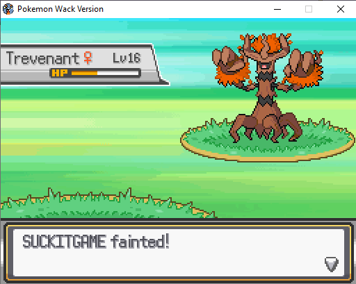 Screenshot_91.png