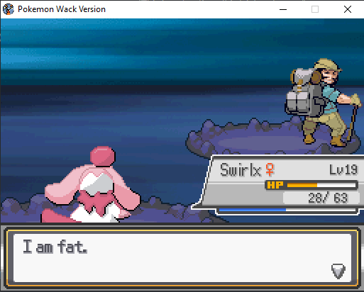 Screenshot_91.png
