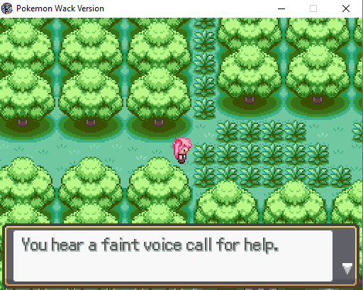 Screenshot_91.png