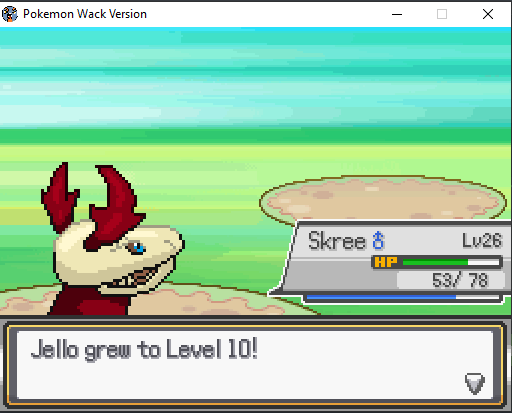 Screenshot_91.png