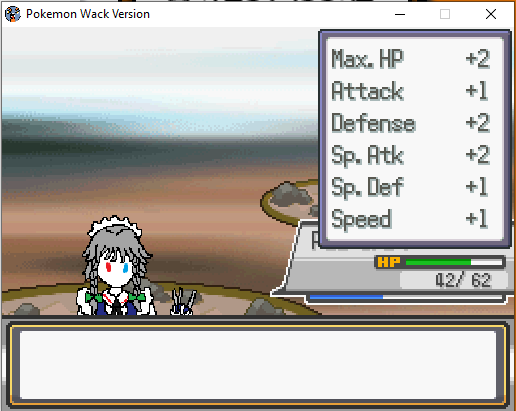 Screenshot_91.png