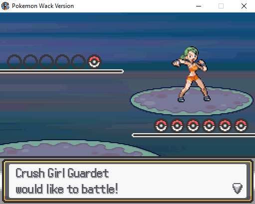 Screenshot_91.png