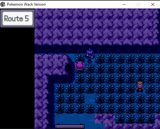Screenshot_91.png