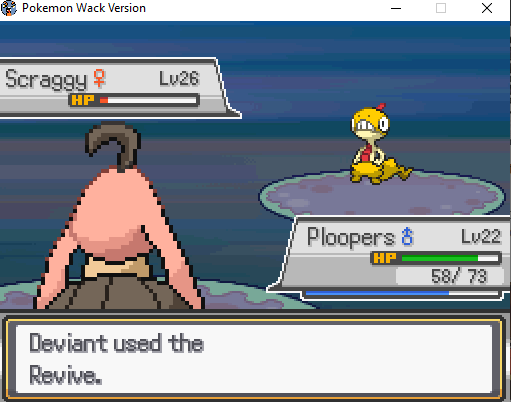 Screenshot_91.png