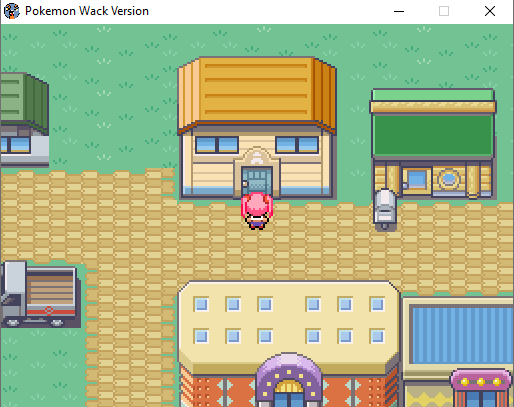Screenshot_91.png