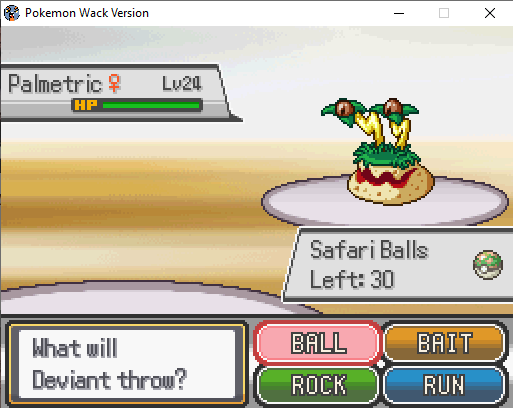 Screenshot_91.png