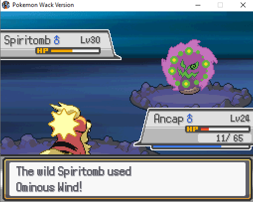 Screenshot_91.png