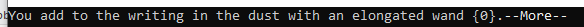 Screenshot_91.png