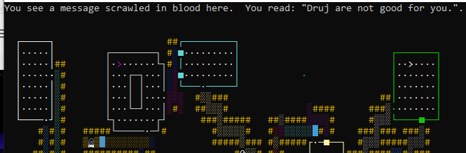 Screenshot_91.png