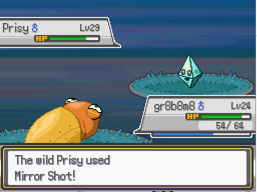 Screenshot_91.png