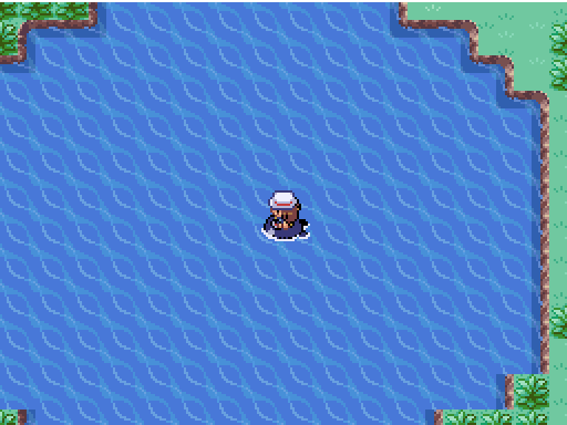 Screenshot_91.png