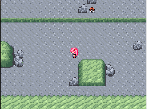 Screenshot_91.png