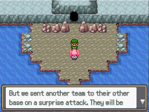 Screenshot_91.png