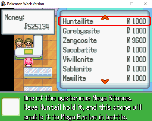 Screenshot_91.png