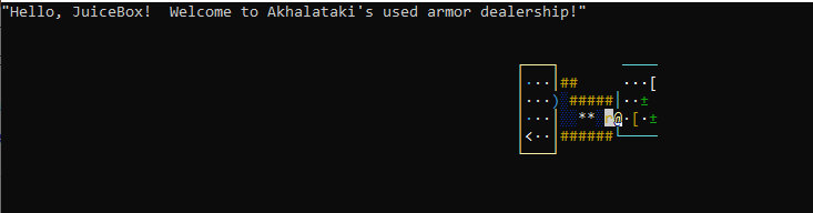 Screenshot_91.png
