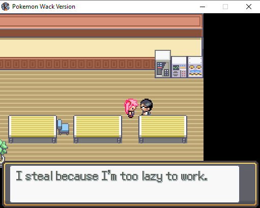 Screenshot_91.png