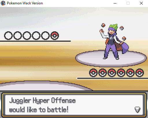 Screenshot_91.png