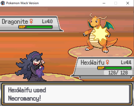 Screenshot_91.png