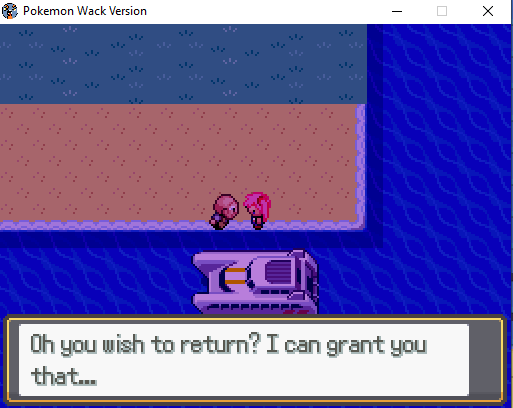Screenshot_91.png