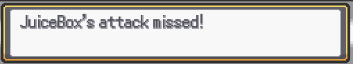 Screenshot_91.png