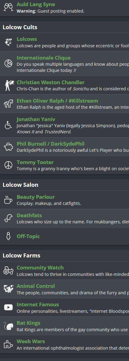 Screenshot_91.png