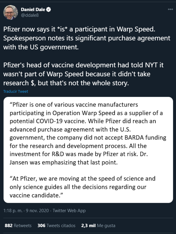 Screenshot_910.png