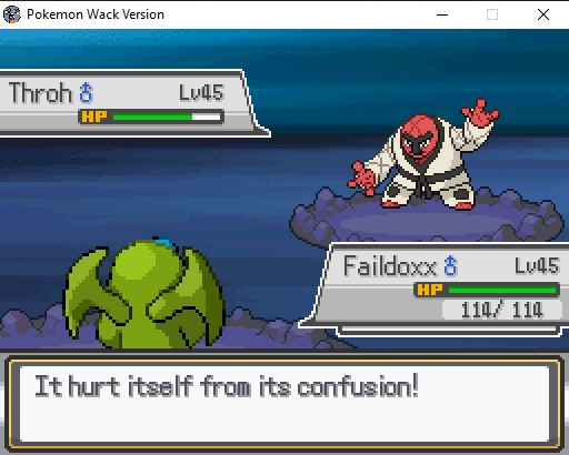 Screenshot_92.jpg