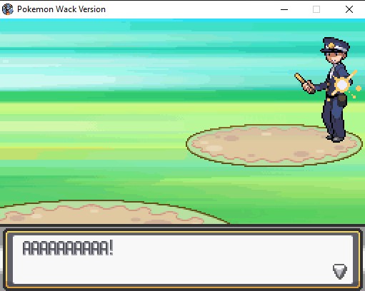 Screenshot_92.jpg