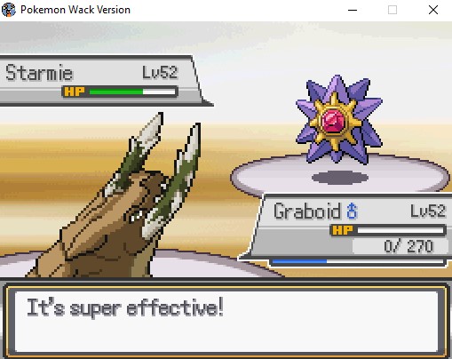 Screenshot_92.jpg