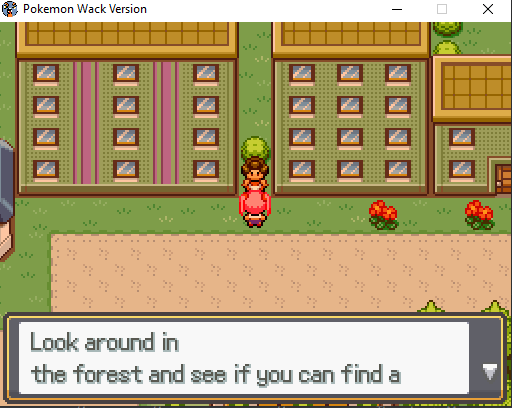 Screenshot_92.png