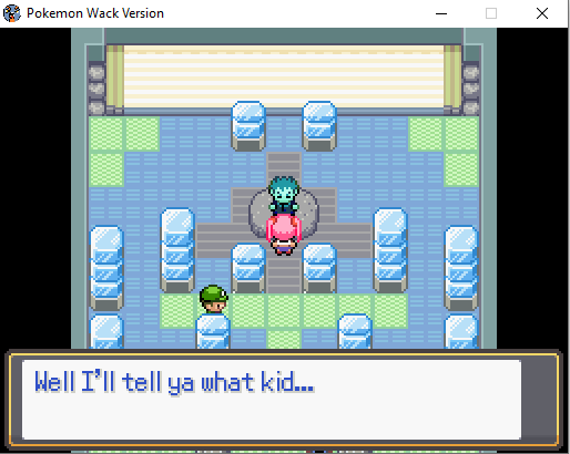 Screenshot_92.png