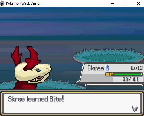 Screenshot_92.png