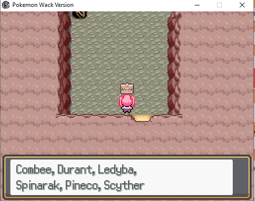 Screenshot_92.png