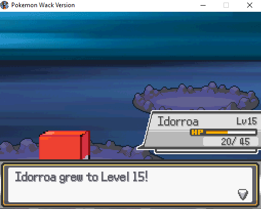 Screenshot_92.png