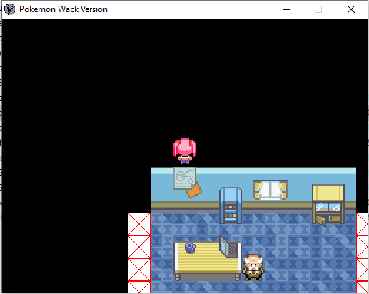 Screenshot_92.png