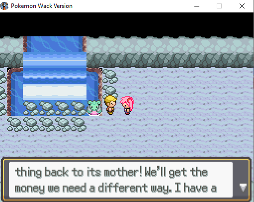 Screenshot_92.png