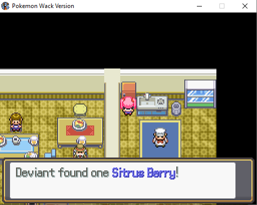 Screenshot_92.png