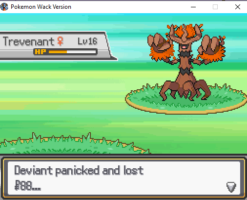 Screenshot_92.png