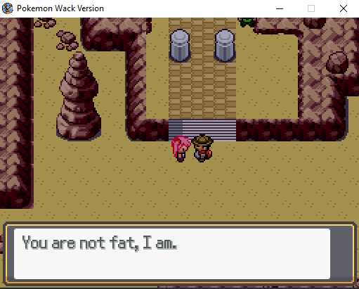Screenshot_92.png