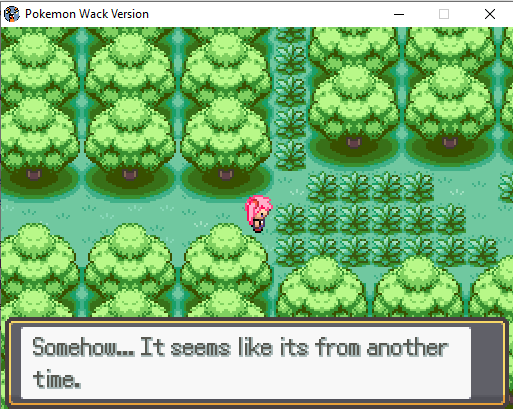 Screenshot_92.png