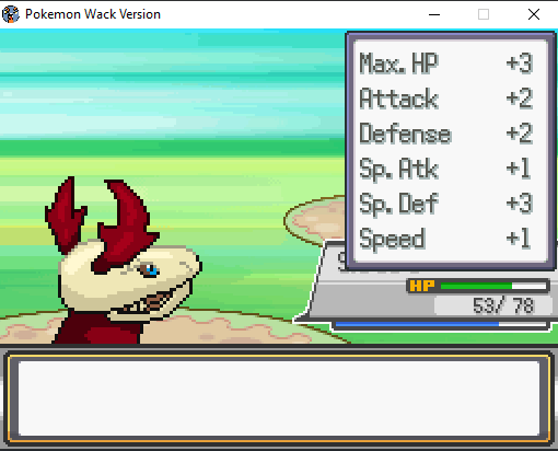 Screenshot_92.png